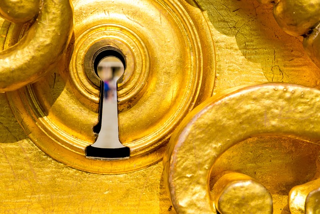 ヴェルサイユ宮殿