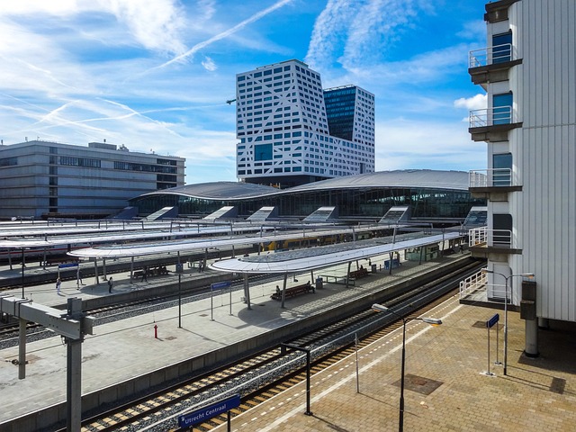 Utrecht