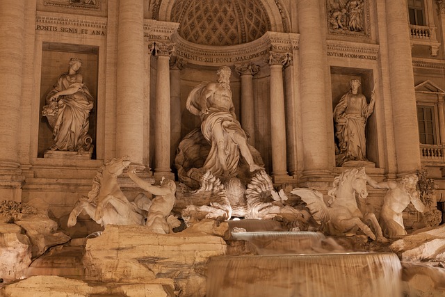 Italy