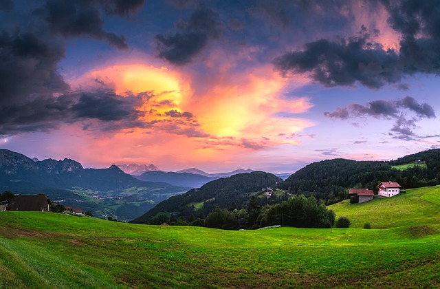 Italy