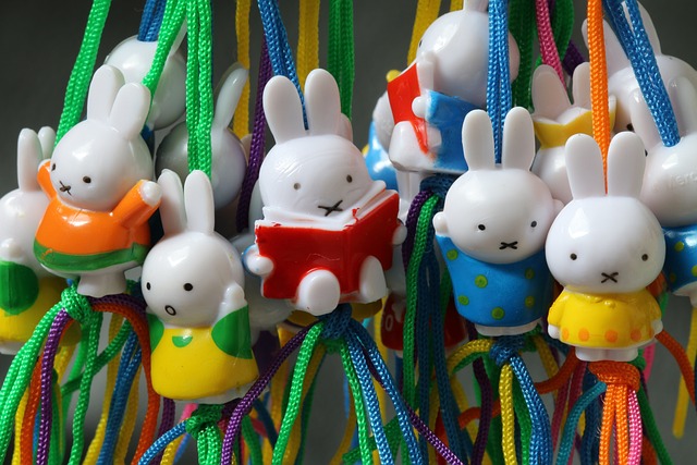 Miffy