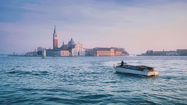 Italy