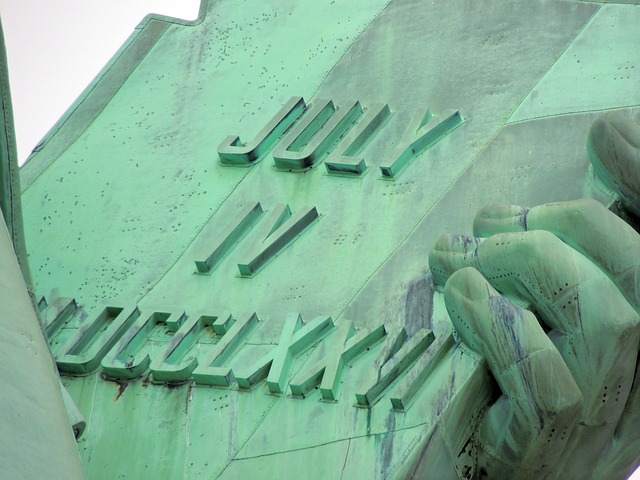 numerals