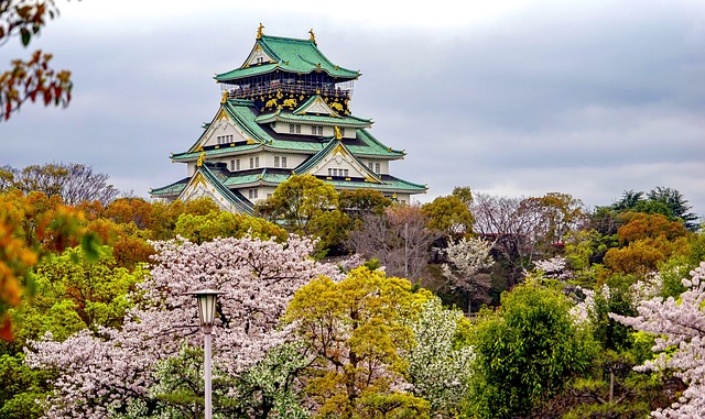 japanese