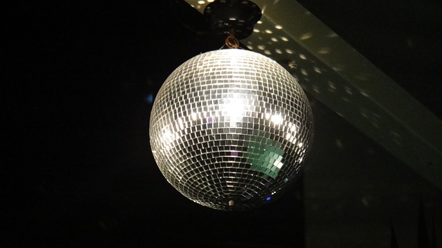 nightlife