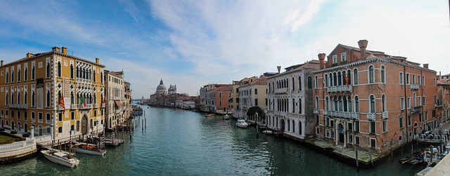 Venice