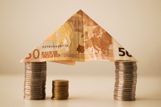 economy