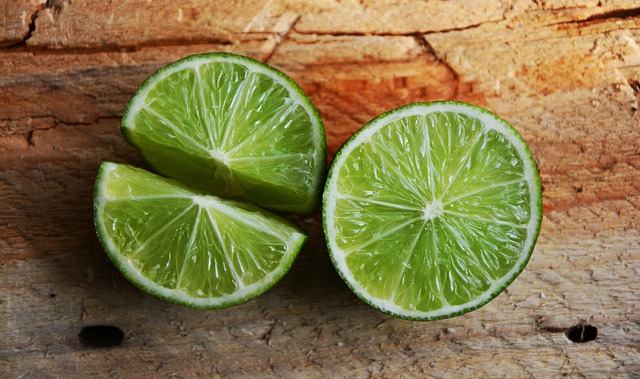 Fruits
