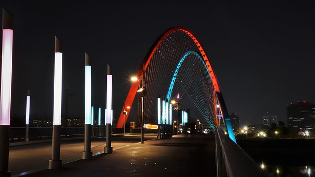 expo