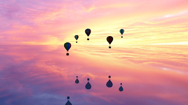 dreams