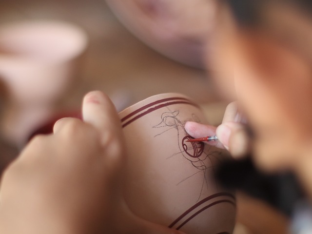 craft