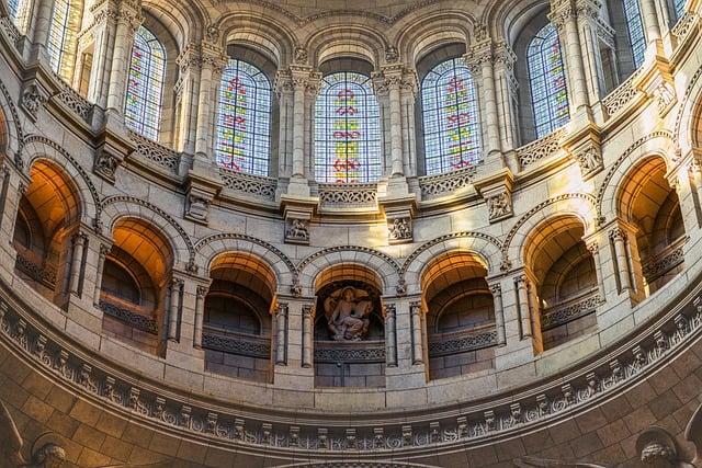 architecture