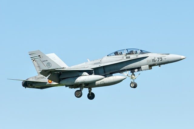 aviation