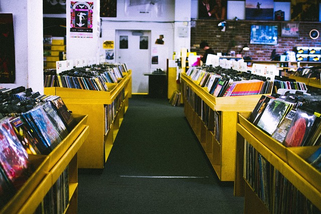 store