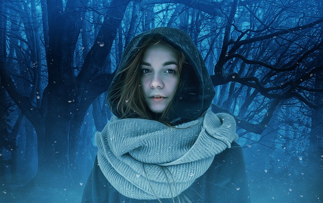 seasons