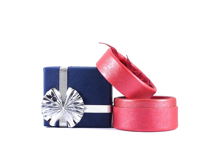 gifts