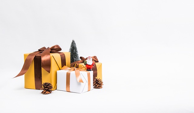 gifts