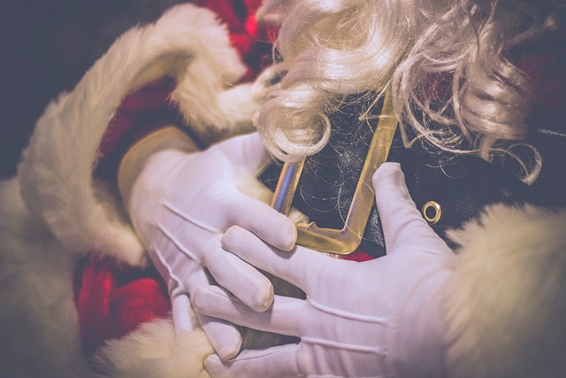 Christmas