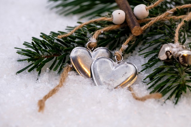 Christmas decoration