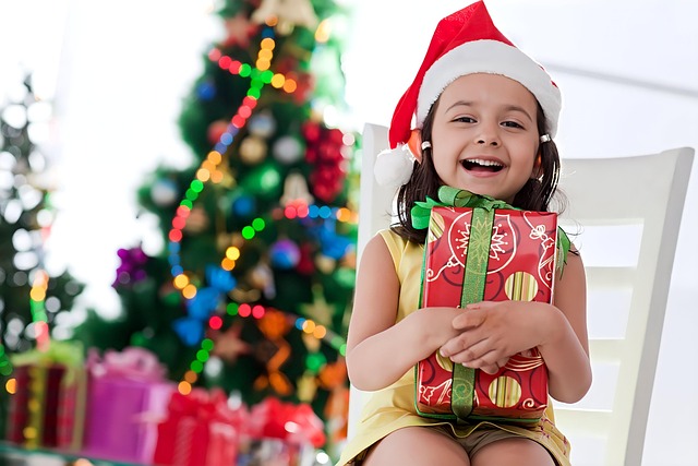 gift